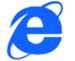 Internet Explorer